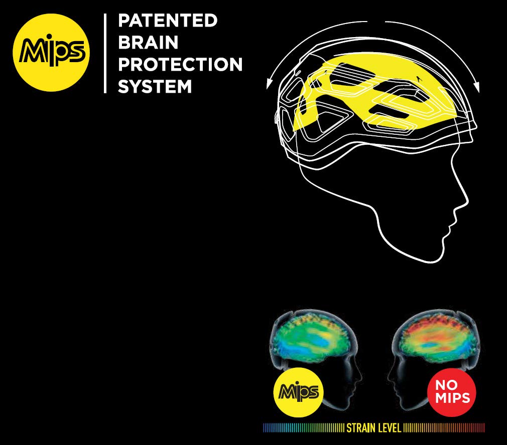 Amazon | Black Diamond(ブラックダイヤモンド) ビジョン MIPS BD12057